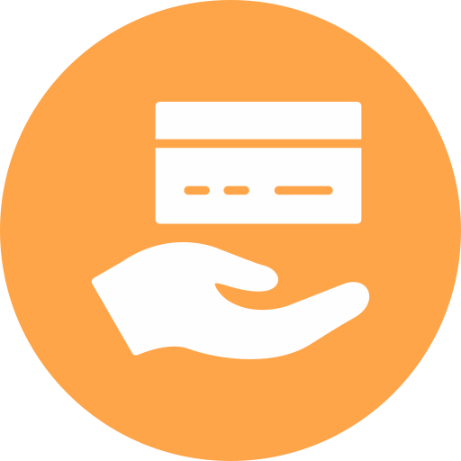 salaire Icône gratuit salaire Icône gratuit