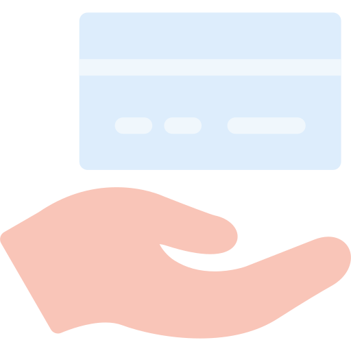 salario icono gratis