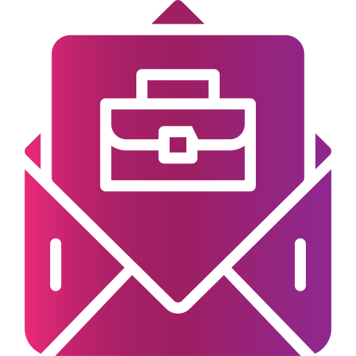 Email free icon Email free icon