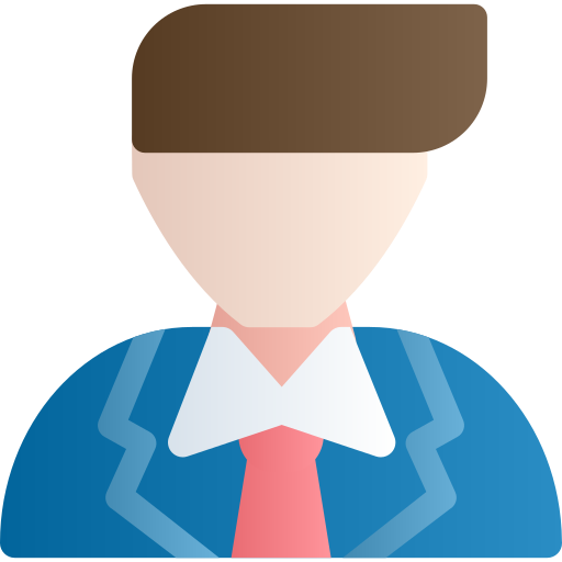 homme d'affaires Icône gratuit homme d'affaires Icône gratuit
