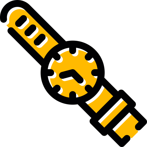 betrachten kostenlos Icon