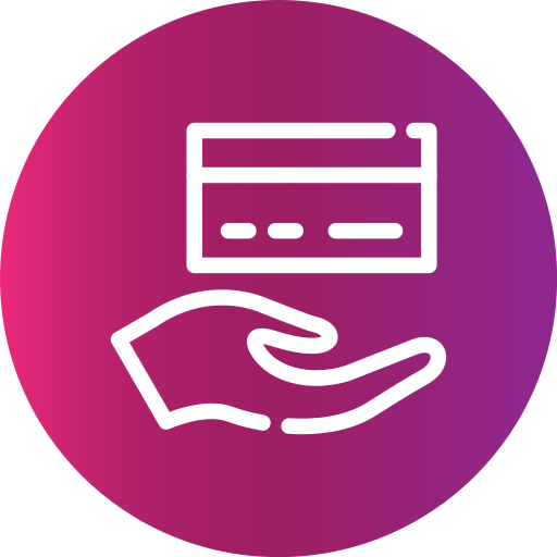 gehalt kostenlos Icon gehalt kostenlos Icon