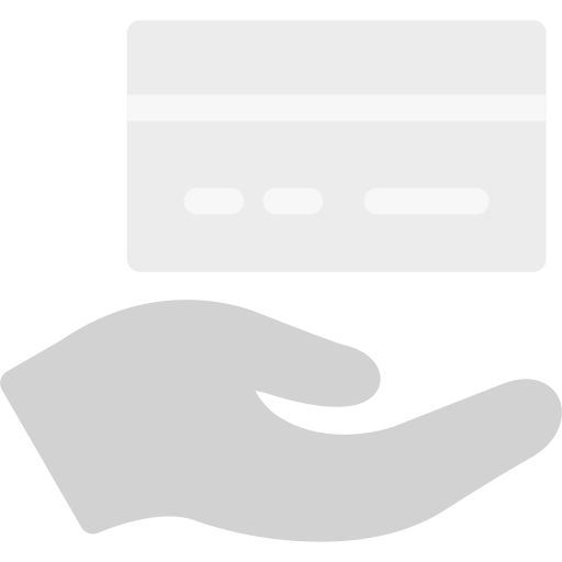 salaire Icône gratuit salaire Icône gratuit