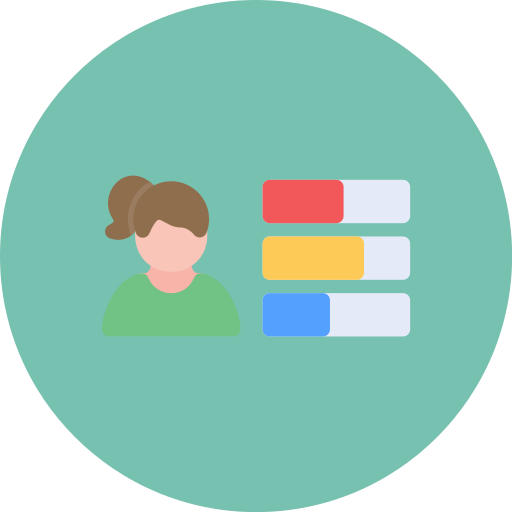 fähigkeiten kostenlos Icon fähigkeiten kostenlos Icon