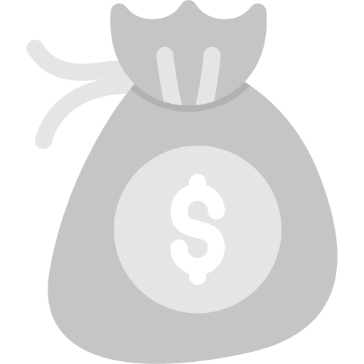 salario icono gratis