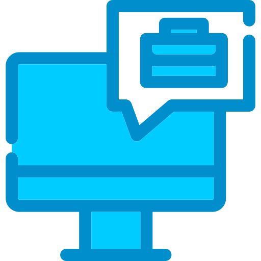 Work free icon Work free icon