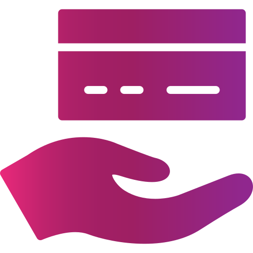 salario icono gratis