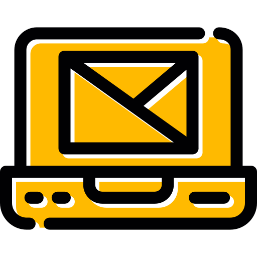 mail kostenlos Icon