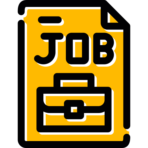 arbeit kostenlos Icon arbeit kostenlos Icon