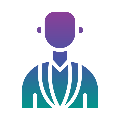 Жених бесплатно иконка Жених бесплатно иконка