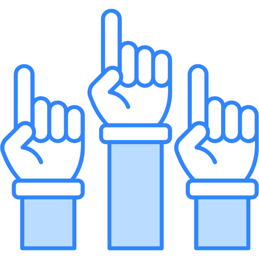 aspiration kostenlos Icon