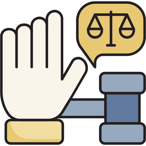 juramento grátis ícone juramento grátis ícone