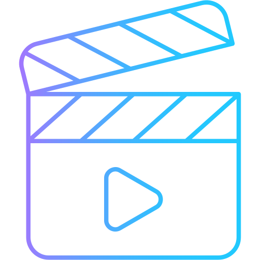divertissement Icône gratuit divertissement Icône gratuit
