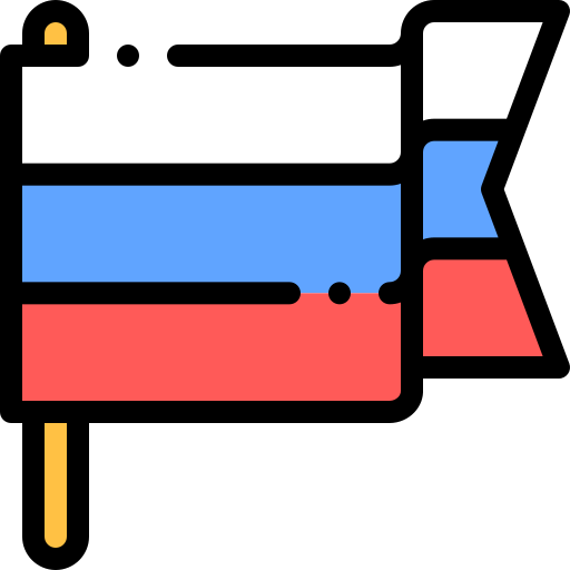 russland kostenlos Icon russland kostenlos Icon