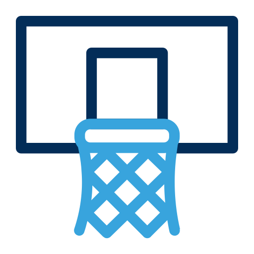 바구니 무료 아이콘