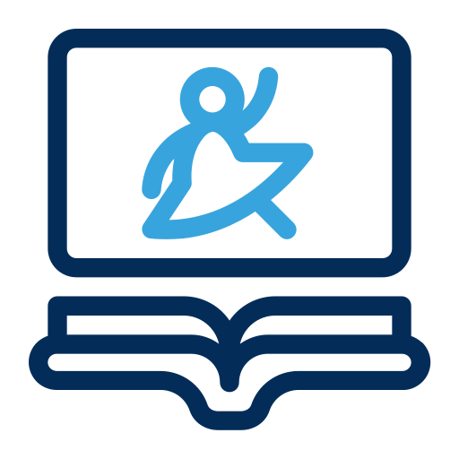 춤 무료 아이콘