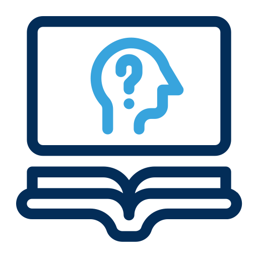 philosophie Icône gratuit philosophie Icône gratuit