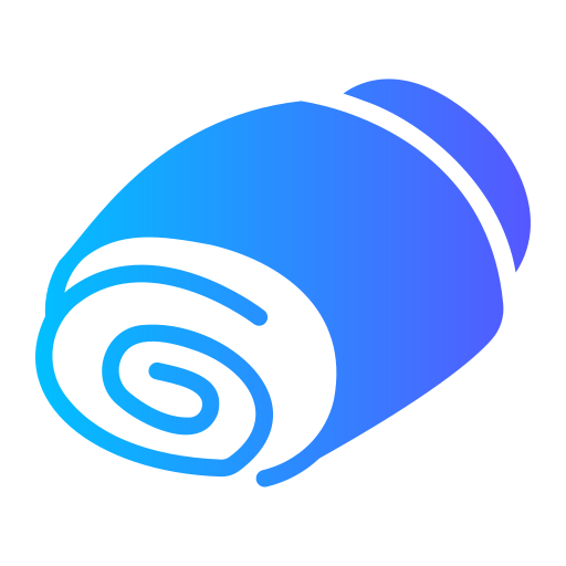 Bread free icon Bread free icon
