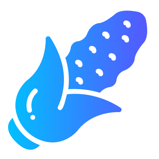 Corn free icon Corn free icon