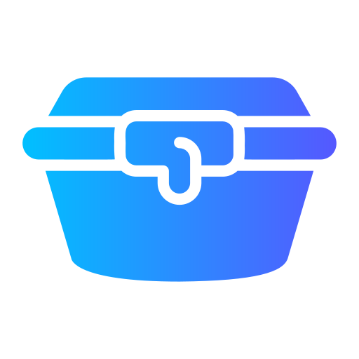 lebensmittelbehälter kostenlos Icon lebensmittelbehälter kostenlos Icon