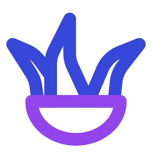 aloe vera kostenlos Icon aloe vera kostenlos Icon