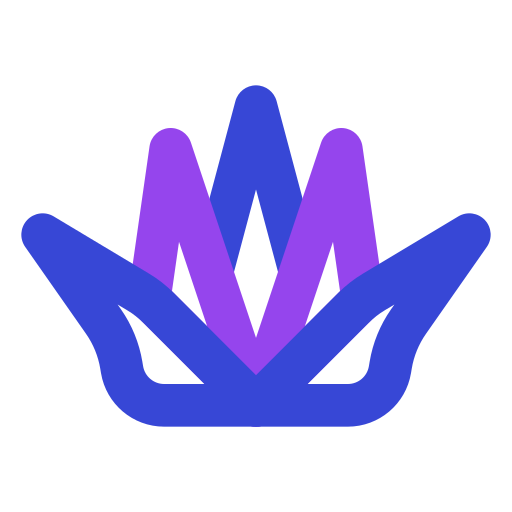 aloe vera kostenlos Icon aloe vera kostenlos Icon