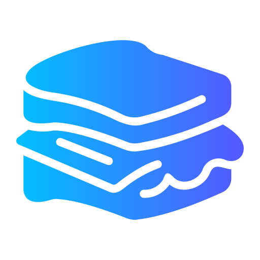Sandwich free icon Sandwich free icon