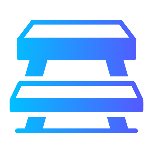 Table free icon Table free icon