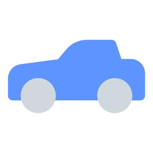 autos kostenlos Icon