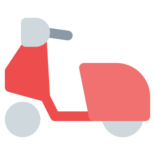 roller kostenlos Icon