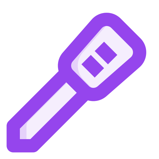 llave icono gratis