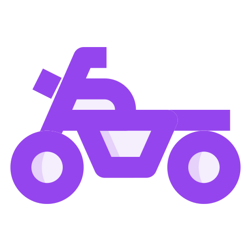 motocicleta grátis ícone motocicleta grátis ícone