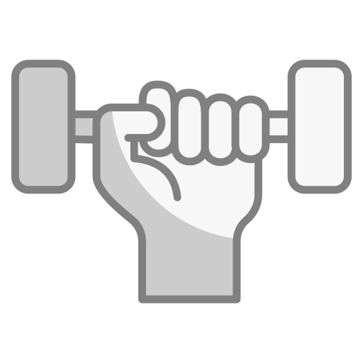 fitnessstudio kostenlos Icon fitnessstudio kostenlos Icon