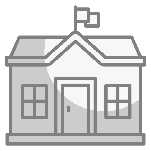 schule kostenlos Icon schule kostenlos Icon