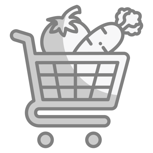 compras grátis ícone compras grátis ícone