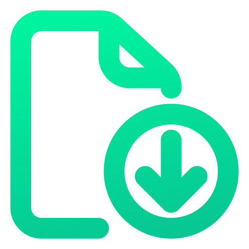 descargar icono gratis