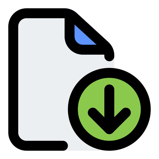 descargar icono gratis