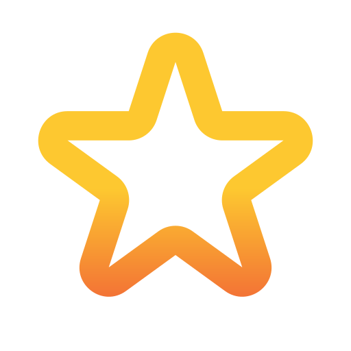 favorito icono gratis