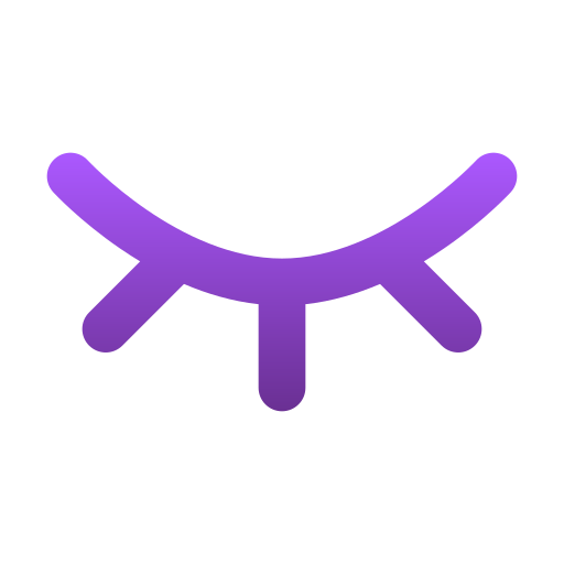 esconder icono gratis