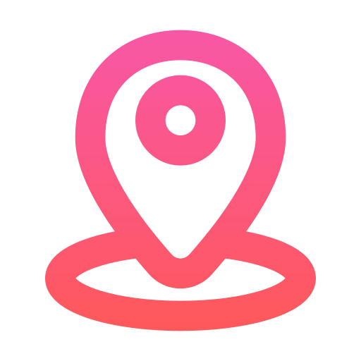 ubicación icono gratis