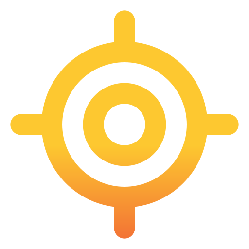 ubicación icono gratis