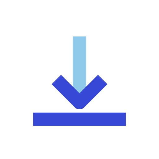 descargar icono gratis