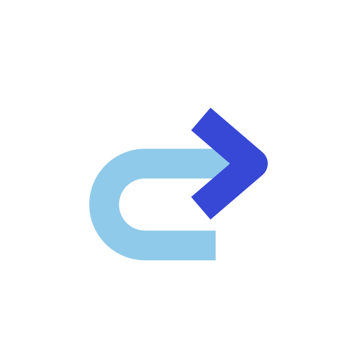 rehacer icono gratis