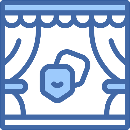 theater kostenlos Icon theater kostenlos Icon