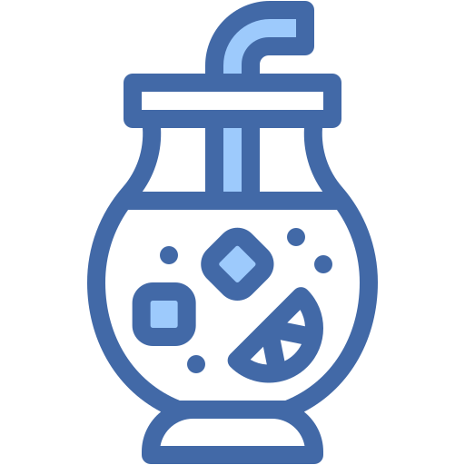 trinken kostenlos Icon trinken kostenlos Icon
