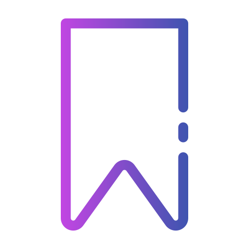 markieren kostenlos Icon