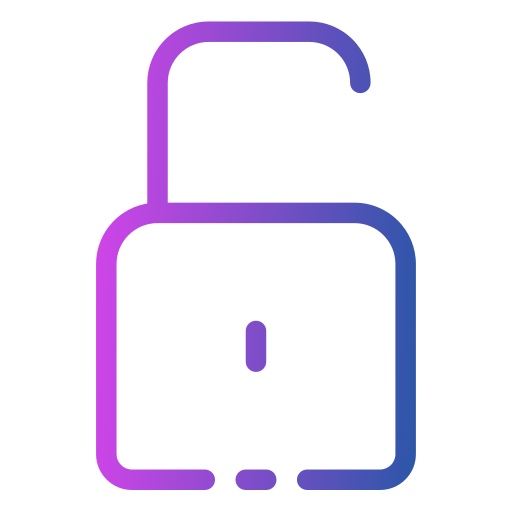 descubrir icono gratis