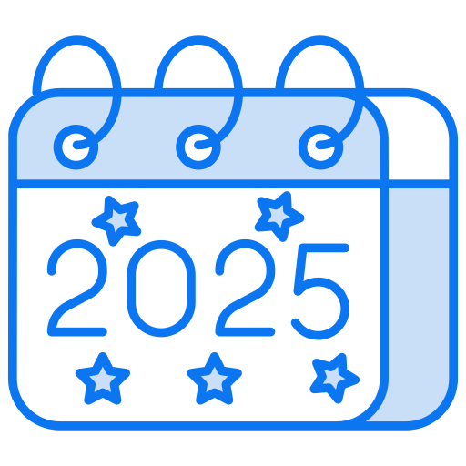 calendario icono gratis