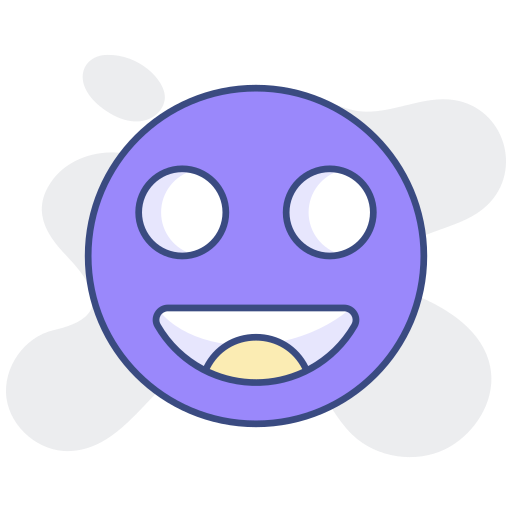 emoji kostenlos Icon emoji kostenlos Icon