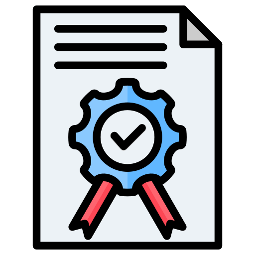 competencia icono gratis